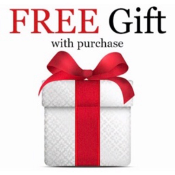 Stainless Steel Endless Hoops Medium size - Picture 5 of 6